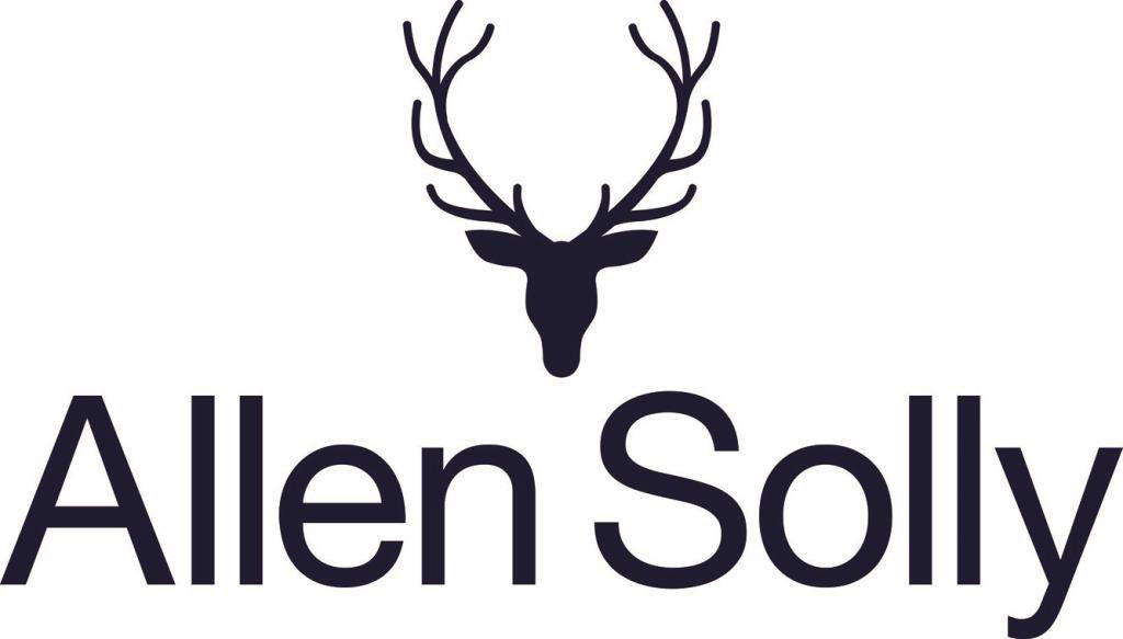 Allen Solly