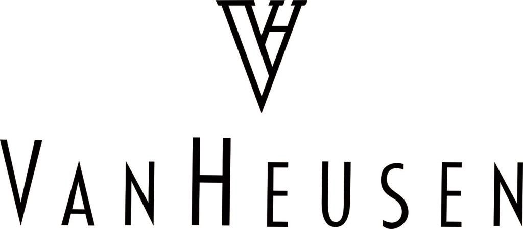 Van Heusen